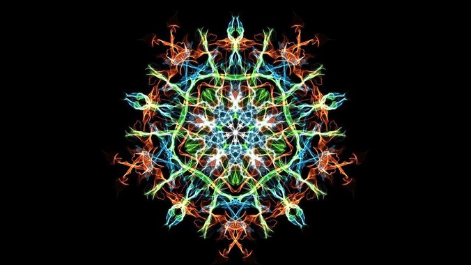 香港特首林郑月娥：不容忍任何“港独”言行